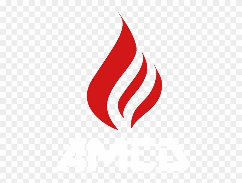 The American Mideast Coalition For Democracy, Inc - The American Mideast Coalition For Democracy, Inc #1455128