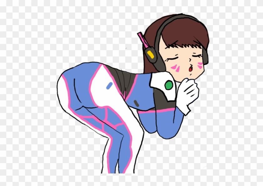 View Samegoogleiqdbsaucenao Nerf This , - Cartoon #1455174