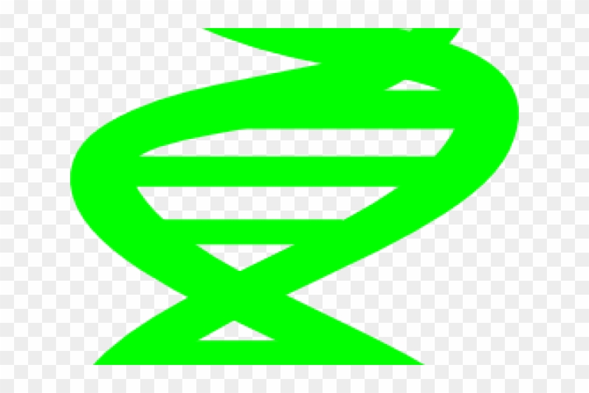 Code Clipart Dna - Code Clipart Dna #1455222