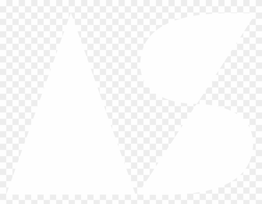 Aleksi Sjöberg - Understanding #1455233