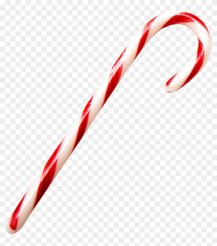 Image Royalty Free Library Old Fashion Christmas Clip - Christmas Candy Cane Png #1455234