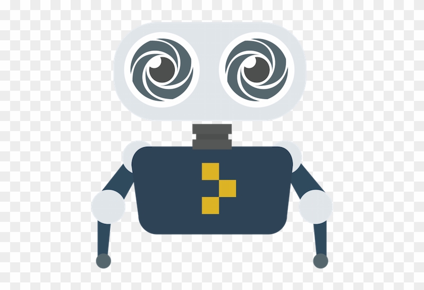 A Bot That Speaks Code - Repl #1455261