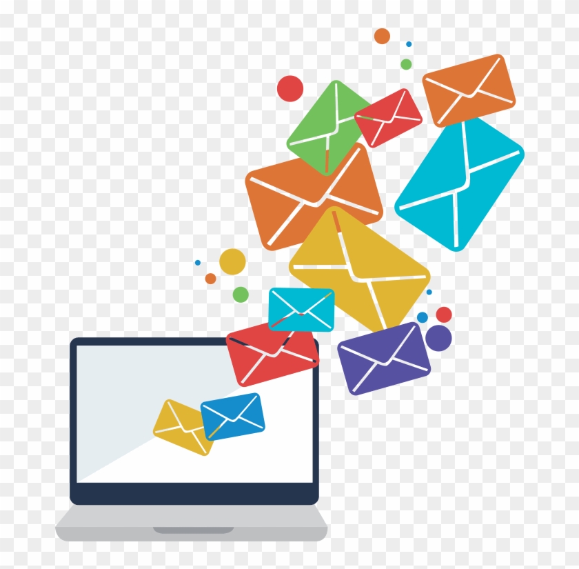 Email Campaigns Click N Clear - Incoming Email #1455263