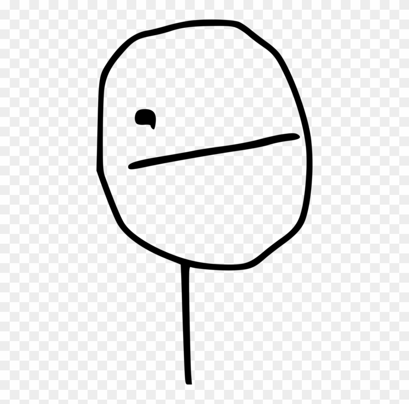 Internet Meme Rage Comic Poker Know Your Meme - Poker Face Meme Png - Free Transparent PNG Clipart Images Download Internet Meme Rage Comic Poker Know Your Meme - Poker Face Meme Png - Free Transparent PNG Clipart Images Download