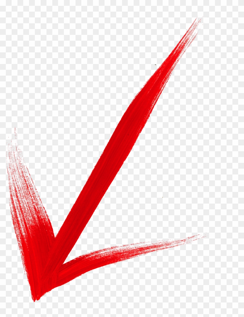 Brush Stroke Arrow Png Peoplepng Com - Brush Stroke Arrow Png #1455314