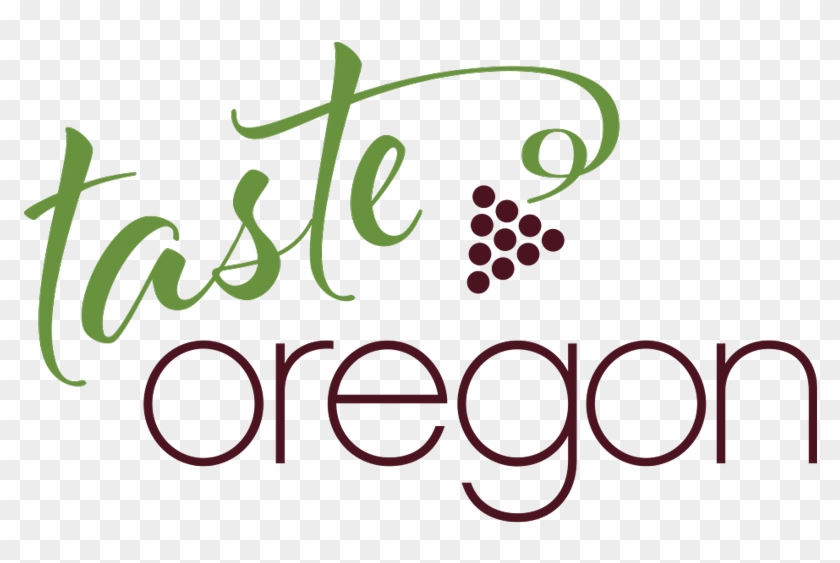 Taste Oregon Mon - Taste Of Chocolate [book] #1455364
