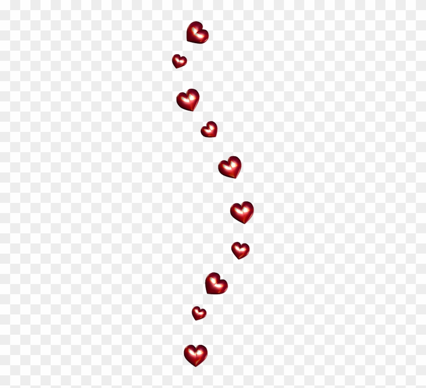 Hearts ♥ ♥♥♥♥ ❤ ❥❤ ❥❤ ❥♥♥♥♥ - Tubes Déco St Valentin En Png #1455367