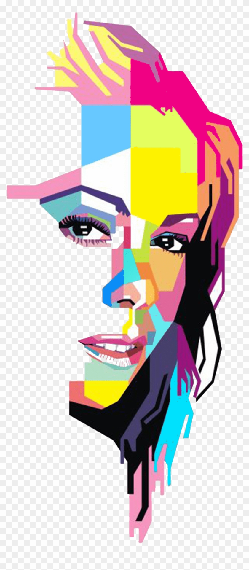 Wpap Mariah Carey #1455373