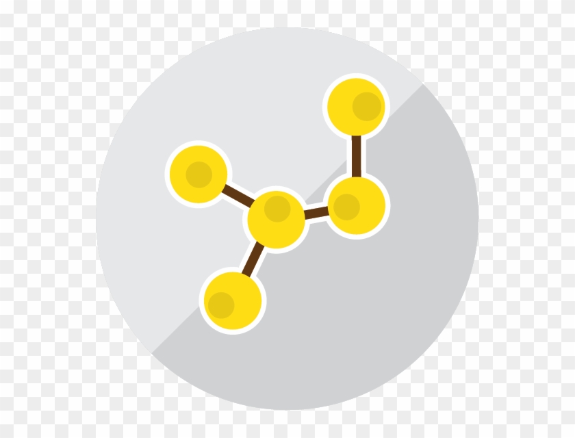 D-galactose - Learning #1455386