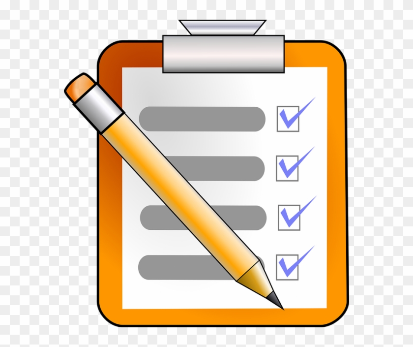 Stabilizing Routines For Bipolar - Stabilizing Routines For Bipolar ...