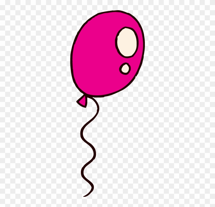 My Morning Routine - Tinytap Ltd. #1455427