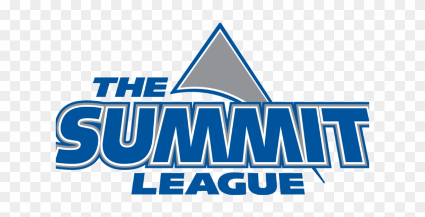 Und's New Summit League Basketball Schedule Won't Have - Summit League Swimming Championship 2018 #1455433