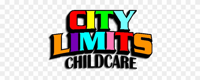 Citylimits Childcare Hamilton Daycare Hamilton - Citylimits Childcare #1455451