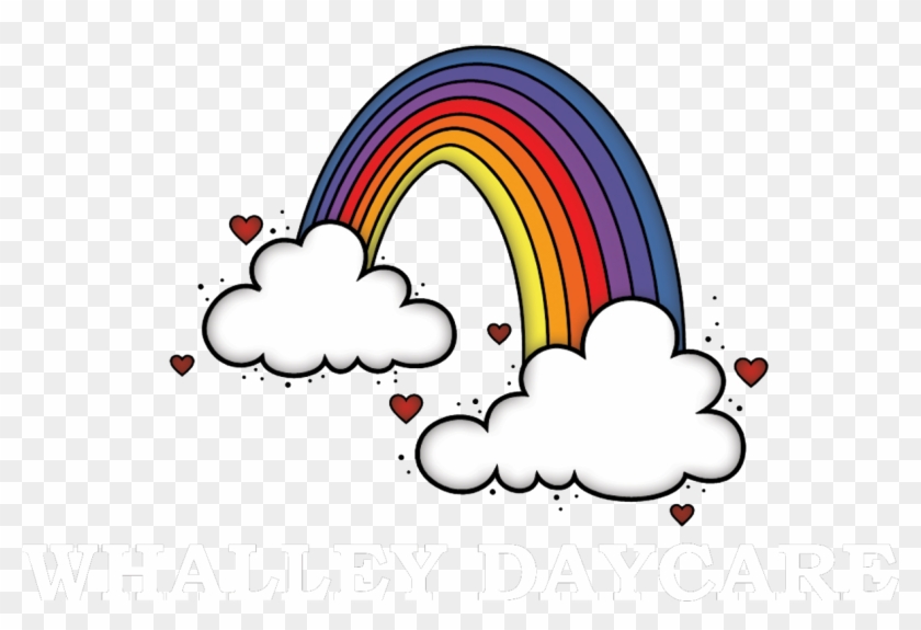 Hours & Info - Illustration #1455453