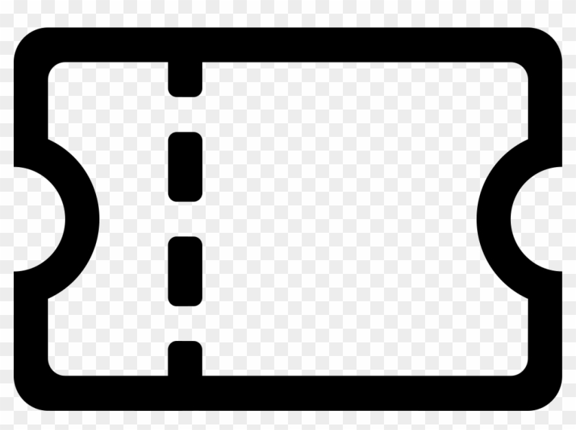Coupon Png Free Graphic Royalty Free - Coupon Icon Png - Free Transparent  PNG Clipart Images Download