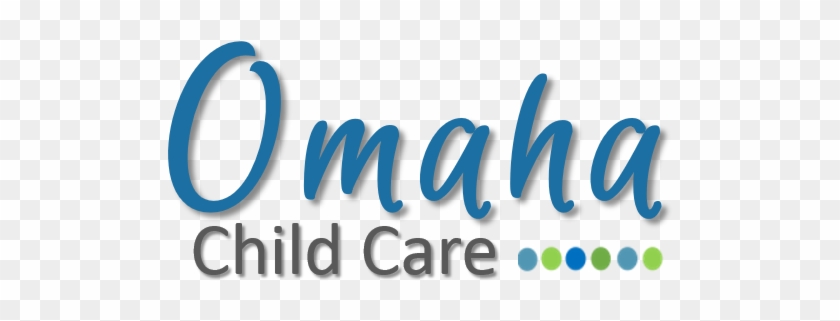 Omaha Local Childcare Directory - Omaha Childcare Directory #1455466