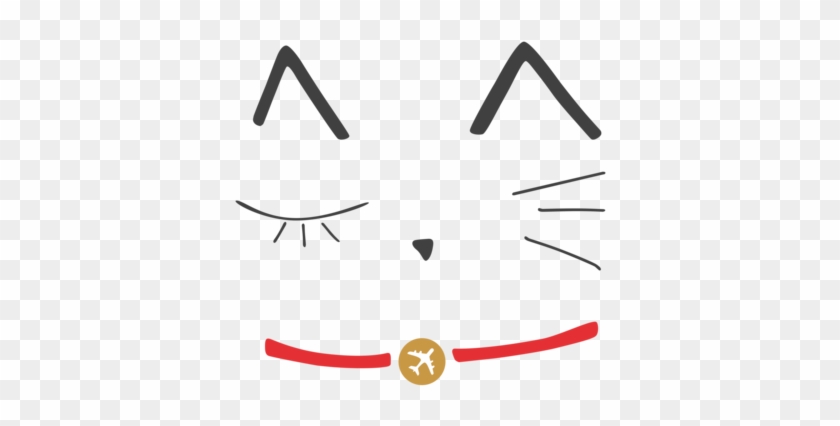 Nekoya Cat Daycare & Boarding Hotel Singapore - Nekoya Cat Hotel & Boarding @ King Albert Park #1455467