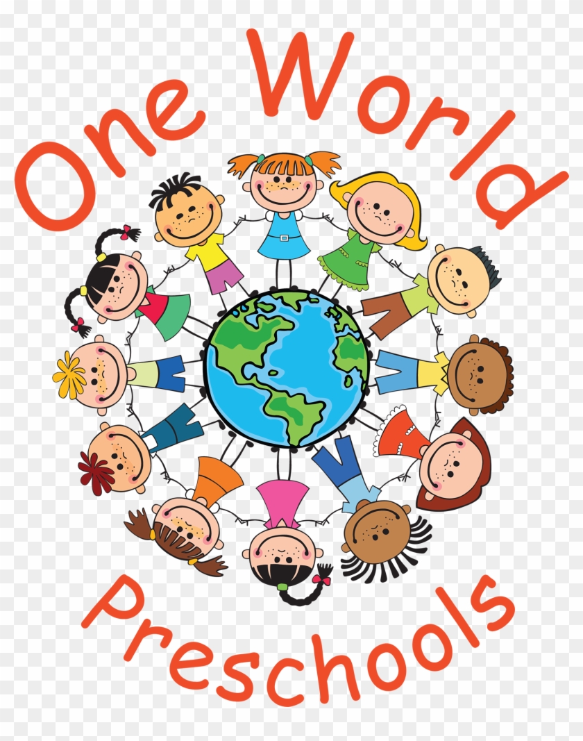 Child Care Center Near Me Pompano Beach - My Earth My Home #1455475