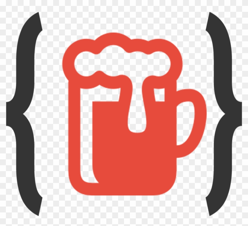 Free Udemy Coupons - Free Beer Icon #1455489