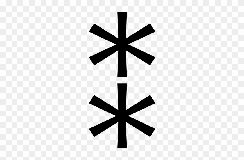 260 × 240 Pixels - Cold Symbol Ac #1455497