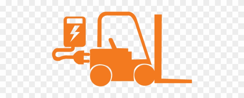 Complete Charging Solutions - Complete Charging Solutions #1455512