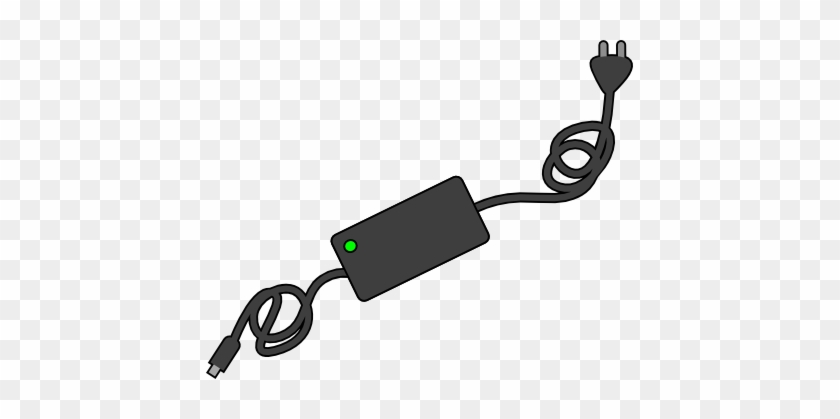 Electricity #1455536