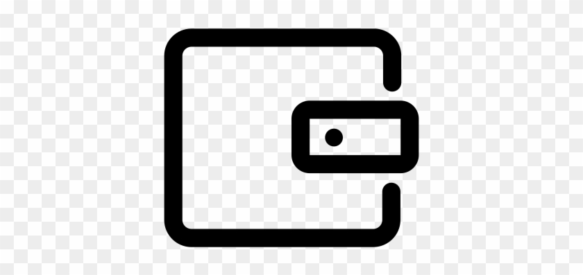 Recharge, Battery, Charger Icon - Icon #1455553