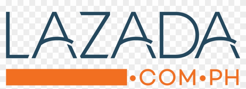 Bezel 27md28911 27 Inch 144hz Gaming Monitor - Lazada Com Ph Logo #1455555