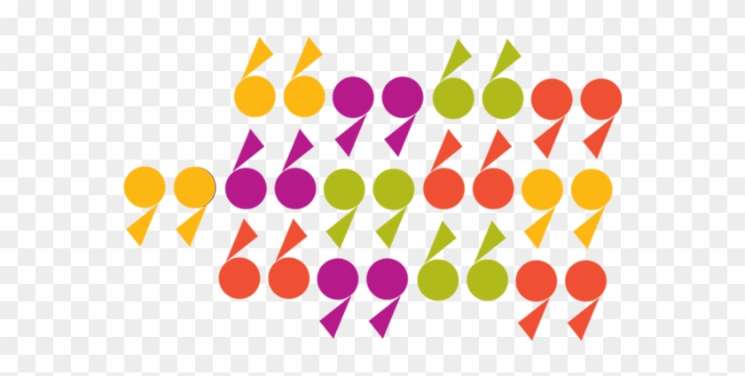 Social Bg - Circle #1455562