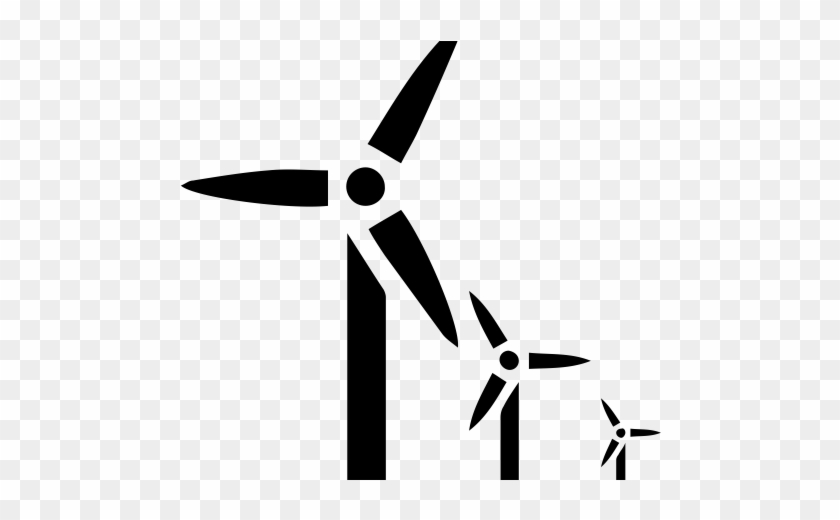 Crew, Editor, Filming Icon - Renewable Energy Source Png #1455604