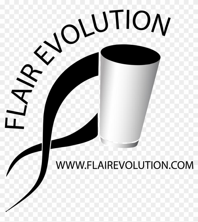 Flair Evolution - Flair Evolution #1455628
