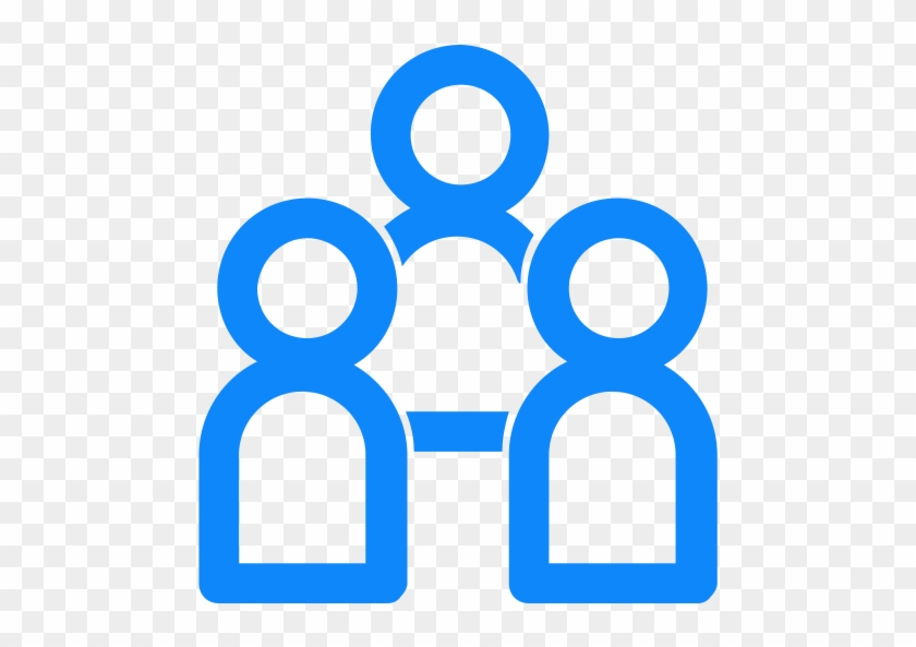 Vector Interview Media Image Free Download - Icon #1455636