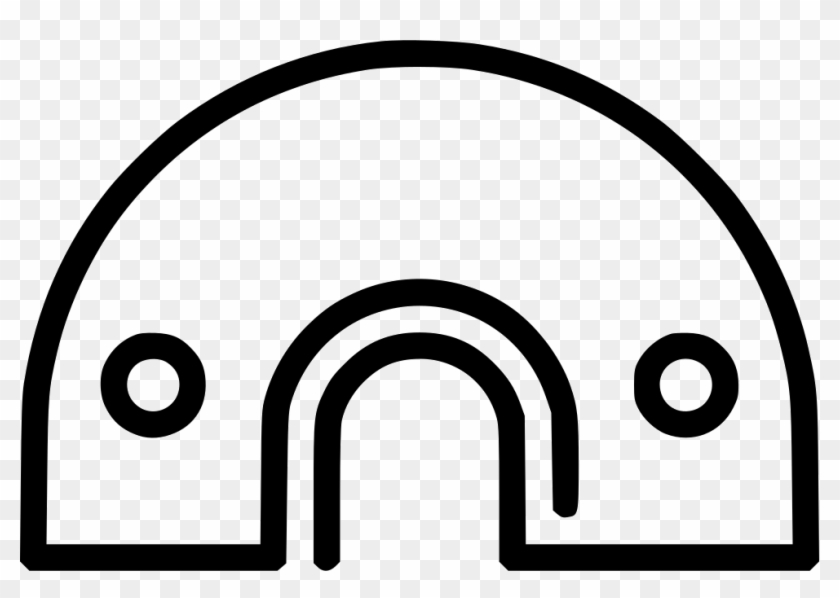 Bunker Comments - Bunker Svg #1455646