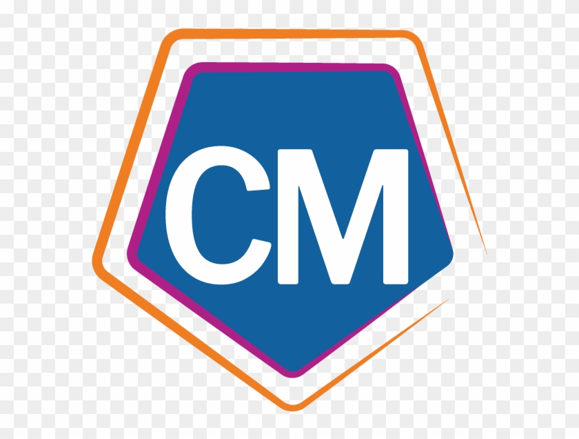 Eliminate The Single-use Portal Insanity - Eliminate The Single-use Portal Insanity #1455656