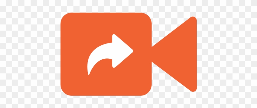 Vector Interview Video Image Stock - Vector Interview Video Image Stock #1455659