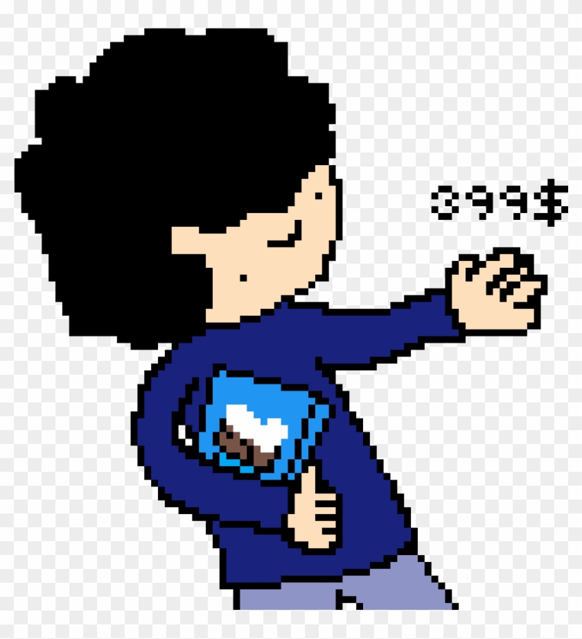 Grandma Brownie's Chocolate Chunker Wunker Bunkers - Grandma Brownie's Chocolate Chunker Wunker Bunkers #1455684