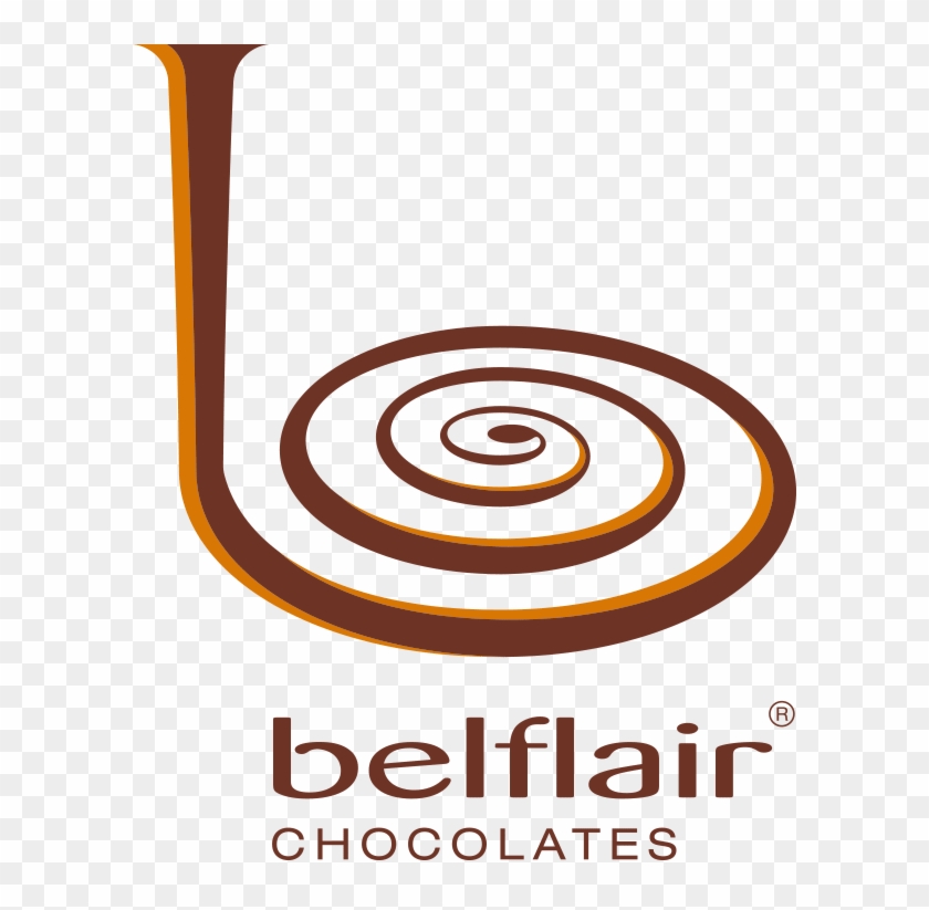 Privacy Overview - Belflair Chocolate Atelier #1455698