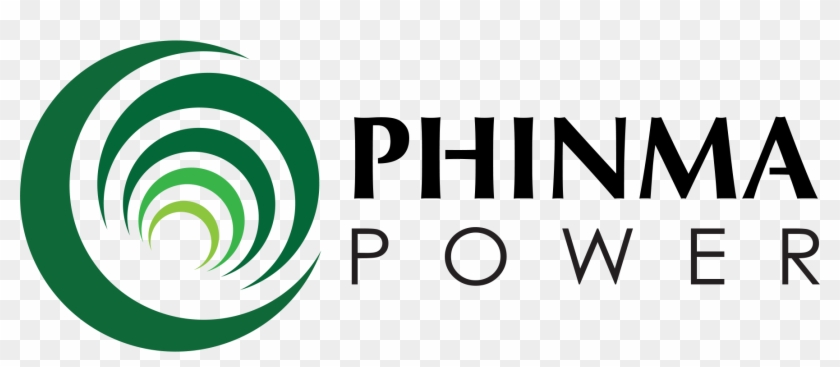 Phinma Power Generation Corporation Is A Wholly Owned - Phinma Properties #1455701