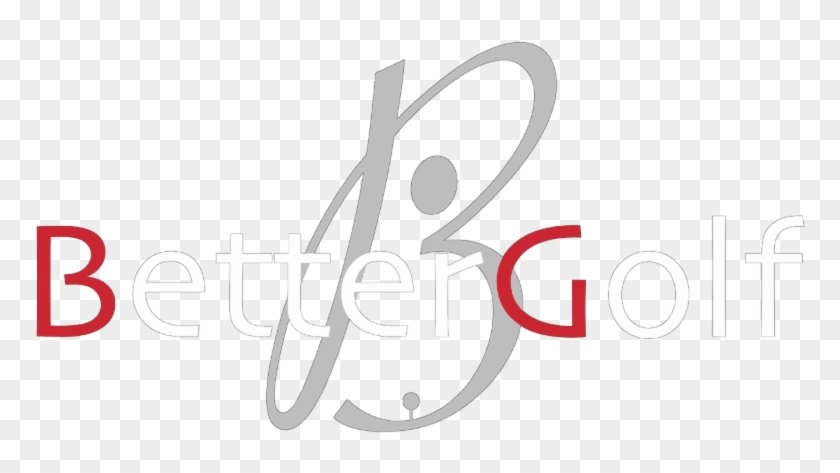 *new* Bunker Clinic - Marriage #1455720