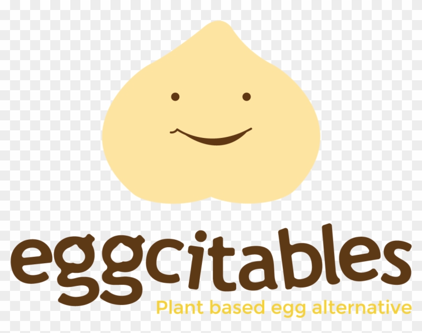 I Am So Egg-cited To Announce That Eggcitables Was - I Am So Egg-cited To Announce That Eggcitables Was #1455748