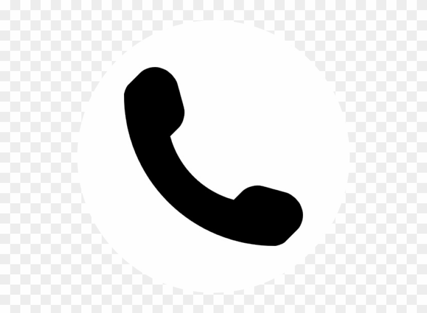 Bunker - Mobile Phone #1455752