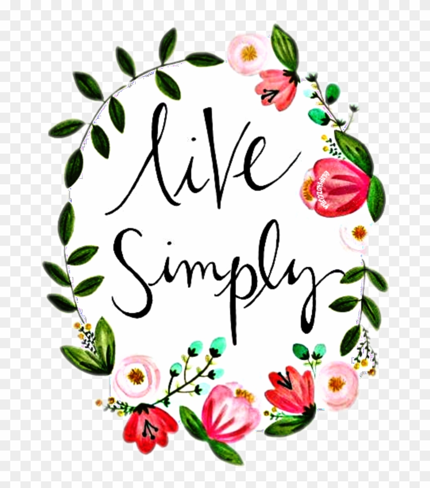 Sticker Stickers Words Phrases Imessage Text Quotes - Live Simply #1455753