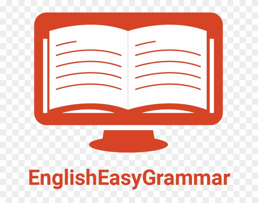 International English Language Testing System #1455767