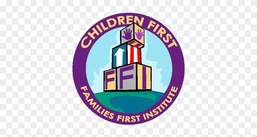 The Families First Institute Provides Classes, Training - The Families First Institute Provides Classes, Training #1455771