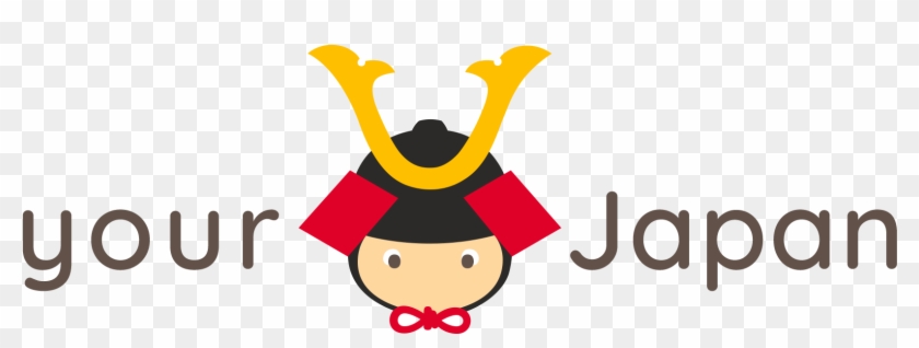 30 Japanese Expressions To Know When Traveling In Japan - 30 Japanese Expressions To Know When Traveling In Japan #1455780