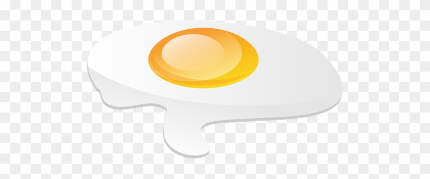Egg Someone On - Table #1455803