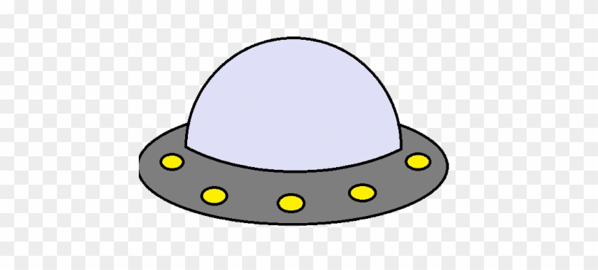 An Online Learning Environment - Clip Art Space Ship #1455810