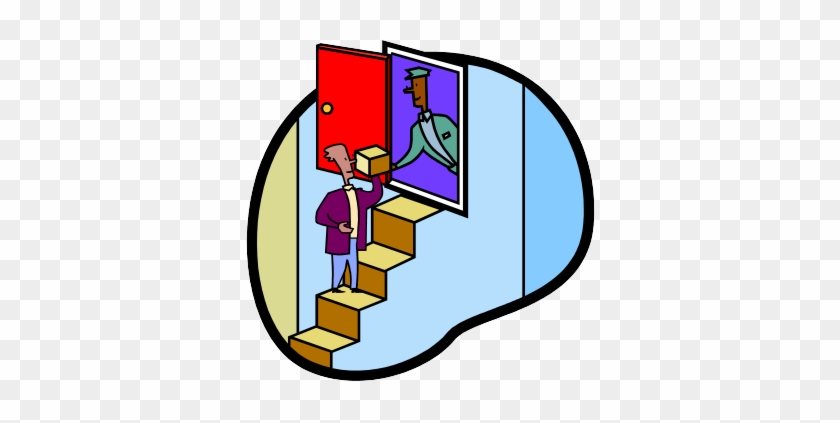 Current State - Verb #1455813