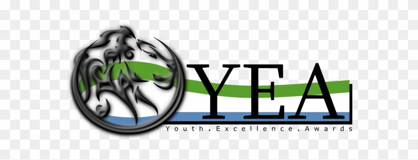 Nominations - Graphic Design #1455854