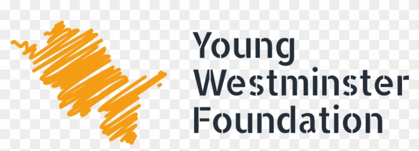 Young Westminster Foundation #1455858